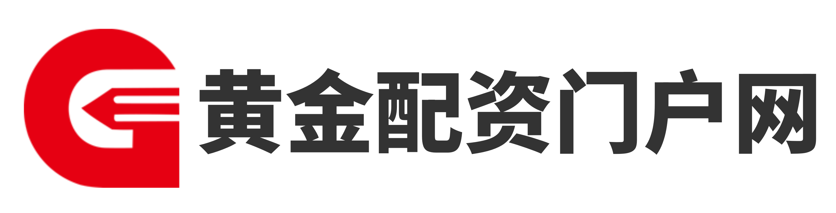 启恒配资
